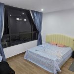  65m2 - 4