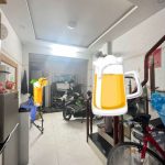  30m2 - 3