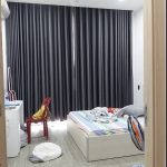  55m2 - 1