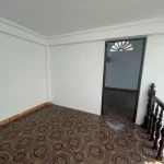  40m2 - 1
