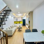  70m2 - 1