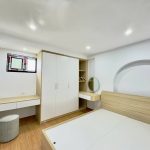  70m2 - 5