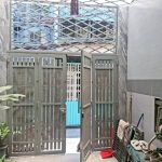  48m2 - 3