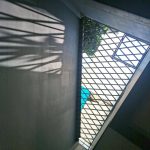  48m2 - 6