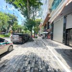  150m2 - 1