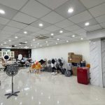  150m2 - 3