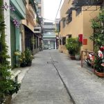  60m2 - 4