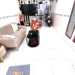  38m2 - 1