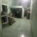  130m2 - 4