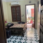  52m2 - 5