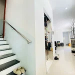 110m2 - 3