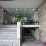  134m2 - 1