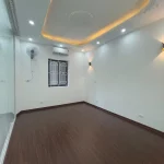  40m2 - 4