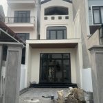  130m2 - 1