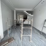  130m2 - 4
