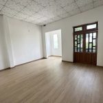  100m2 - 3