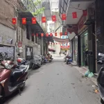  45m2 - 1