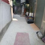  40m2 - 4