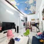  130m2 - 1