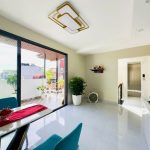  50m2 - 3