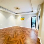  50m2 - 4