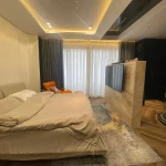  50m2 - 4