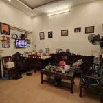  40m2 - 4