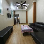  58m2 - 5