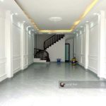  45m2 - 6