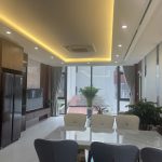  52m2 - 6