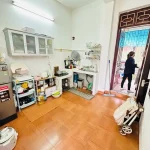  70m2 - 3