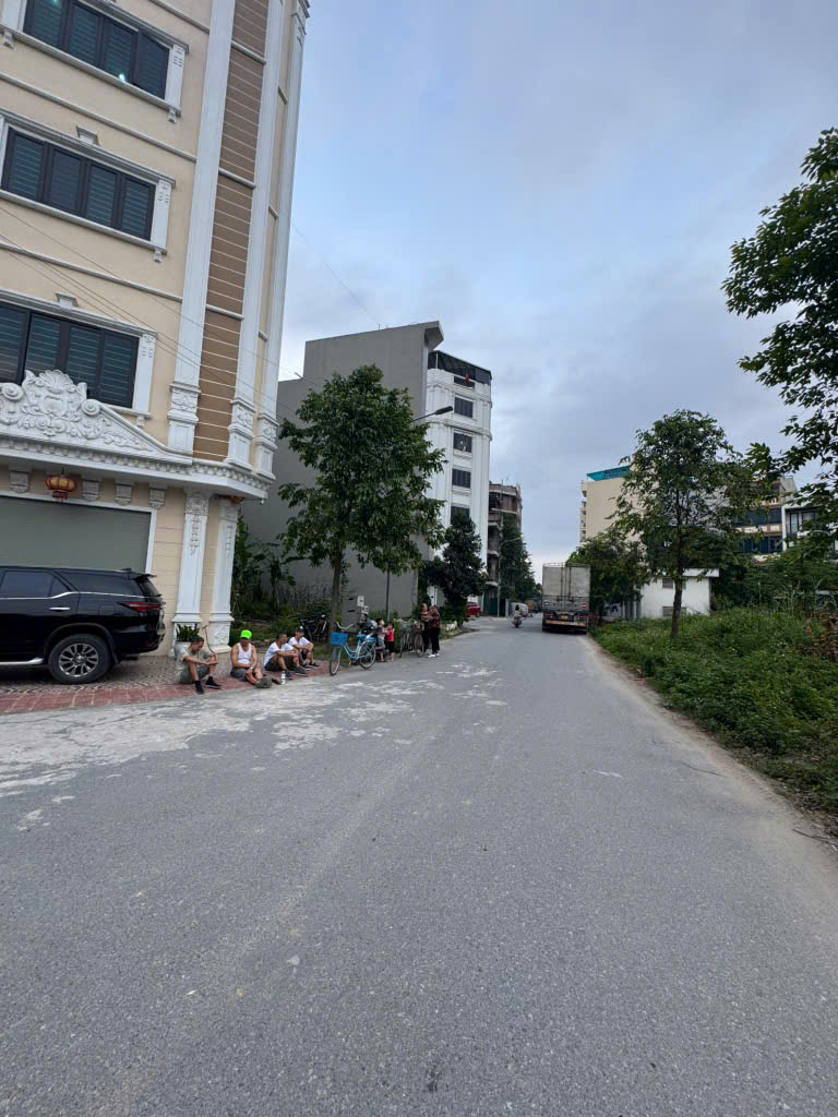 50m2
