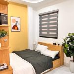  70m2 - 4