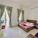  82m2 - 5