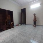  70m2 - 4