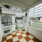  30m2 - 3