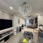  120m2 - 5