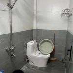  58m2 - 4