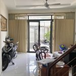  60m2 - 1