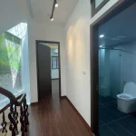  40m2 - 3