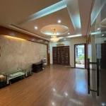  70m2 - 3