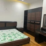  75m2 - 4
