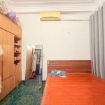  70m2 - 4