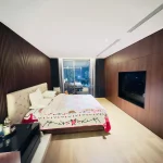  60m2 - 3