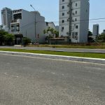  125m2 - 5