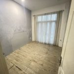 22m2 - 4