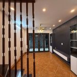 40m2 - 5