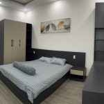  58m2 - 6