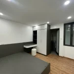  45m2 - 5