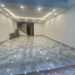  50m2 - 3